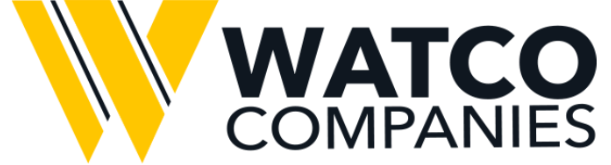 WATCO Logo